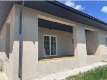 Продажа недвижимости Московская область, Домодедово, Московская область, городской округ Домодедово, Домодедово, микрорайон Белые Столбы, Коттеджный посёлок «Сиеста Южная», 62 Цена на дом на участке соток , фотография 1