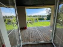 Продать дом на участке соток Московская область, Домодедово, Московская область, городской округ Домодедово, Домодедово, микрорайон Белые Столбы, Коттеджный посёлок «Сиеста Южная», 62 Продать дом на участке соток , фотография 2