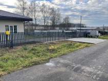 Купить дом на участке соток Московская область, Домодедово, Московская область, городской округ Домодедово, Домодедово, микрорайон Белые Столбы, Коттеджный посёлок «Сиеста Южная», 62 Покупка дом на участке соток , фотография 3