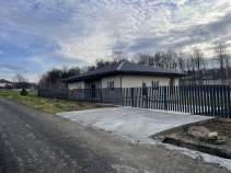 Продается дом на участке соток Московская область, Домодедово, Московская область, городской округ Домодедово, Домодедово, микрорайон Белые Столбы, Коттеджный посёлок «Сиеста Южная», 62 Куплю дом на участке соток , фотография 4