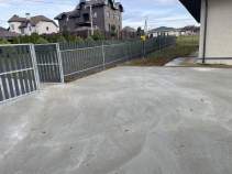 Купить дом на участке соток Московская область, Домодедово, Московская область, городской округ Домодедово, Домодедово, микрорайон Белые Столбы, Коттеджный посёлок «Сиеста Южная», 62 Купить дом на участке соток , фотография 5