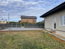 Купить дом на участке соток Московская область, Домодедово, Московская область, городской округ Домодедово, Домодедово, микрорайон Белые Столбы, Коттеджный посёлок «Сиеста Южная», 62 Купить дом на участке соток , фотография 6