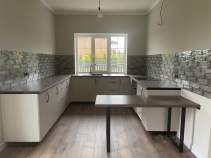 Купить дом на участке соток Московская область, Домодедово, Московская область, городской округ Домодедово, Домодедово, микрорайон Белые Столбы, Коттеджный посёлок «Сиеста Южная», 62 Купить дом на участке соток , фотография 7