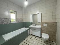 Купить дом на участке соток Московская область, Домодедово, Московская область, городской округ Домодедово, Домодедово, микрорайон Белые Столбы, Коттеджный посёлок «Сиеста Южная», 62 Купить дом на участке соток , фотография 8