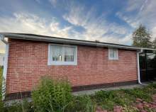 Купить дом на участке  соток , фотография 5