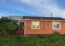 Купить дом на участке  соток , фотография 6