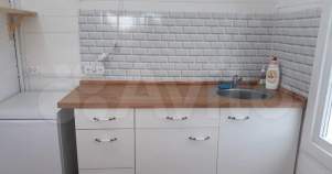 Купить дом на участке  соток , фотография 7