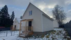 Продать дом на участке  соток , фотография 2