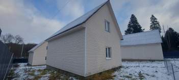 Покупка дом на участке  соток , фотография 3