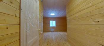 Куплю дом на участке  соток , фотография 4