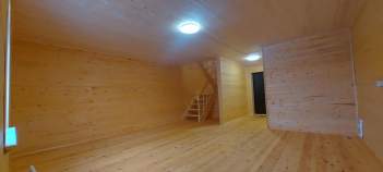 Купить дом на участке  соток , фотография 5