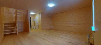 Купить дом на участке  соток , фотография 6