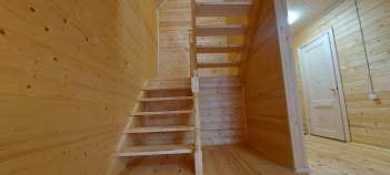 Купить дом на участке  соток , фотография 7