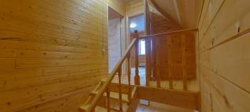 Купить дом на участке  соток , фотография 8