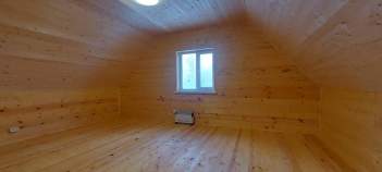 Купить дом на участке  соток , фотография 9