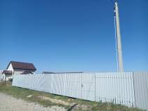 Куплю участок 6.1 соток , фотография обложки