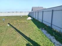 Покупка участок 6.1 соток , фотография 3