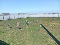 Куплю участок 6.1 соток , фотография 4