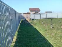 Купить участок 6.1 соток , фотография 5