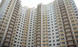 Продать 1-комнатную квартиру , фотография 2