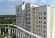 Покупка 1-комнатную квартиру , фотография 3