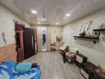 Цена на 1-комнатную квартиру , фотография 1