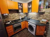 Продать 1-комнатную квартиру , фотография 2