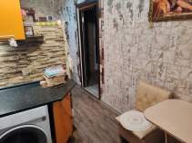 Куплю 1-комнатную квартиру , фотография 4