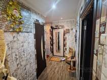 Купить 1-комнатную квартиру , фотография 5