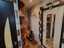 Купить 1-комнатную квартиру , фотография 6