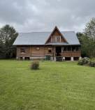 Цена на дом на участке  соток , фотография 1