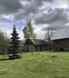 Куплю дом на участке  соток , фотография 4