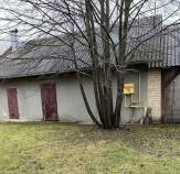 Купить дом на участке  соток , фотография 5