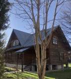 Купить дом на участке  соток , фотография 7