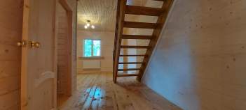 Покупка дом на участке  соток , фотография 3