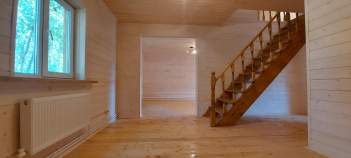 Куплю дом на участке  соток , фотография 4