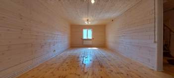 Купить дом на участке  соток , фотография 5