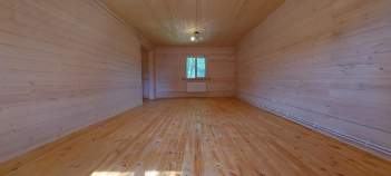 Купить дом на участке  соток , фотография 6