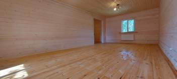 Купить дом на участке  соток , фотография 7