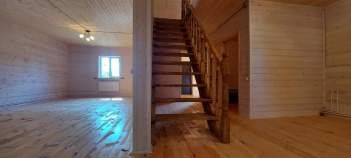 Купить дом на участке  соток , фотография 8