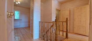 Купить дом на участке  соток , фотография 9