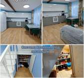 Купить дом на участке соток Московская область, Домодедово, микрорайон Востряково, Бородинская улица, 38 Покупка дом на участке соток , фотография 3