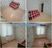 Купить дом на участке соток Московская область, Домодедово, микрорайон Востряково, Бородинская улица, 38 Купить дом на участке соток , фотография 7