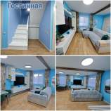 Куплю дом на участке  соток , фотография обложки