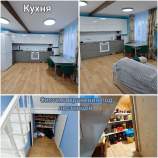 Цена на дом на участке  соток , фотография 1