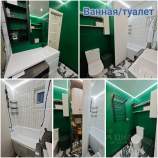 Продать дом на участке  соток , фотография 2