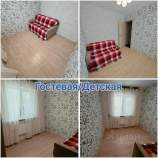 Покупка дом на участке  соток , фотография 3