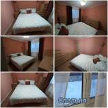 Куплю дом на участке  соток , фотография 4