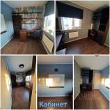 Купить дом на участке  соток , фотография 5