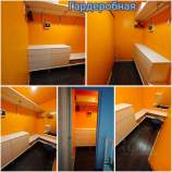 Купить дом на участке  соток , фотография 6